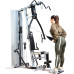 Фитнес станция  USA Style LKH-110  - фото №2